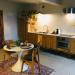 Panacée guesthouses (en) in Ronse city
