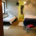 Panacée guesthouses (en) in Ronse city