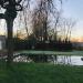 Panacée guesthouses (en) in Ronse city