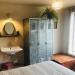 Panacée guesthouses (en) in Ronse city