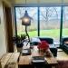 Panacée guesthouses (en) in Ronse city