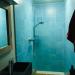 Panacée guesthouses (en) in Ronse city