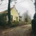 Panacée guesthouses (en) in Ronse city