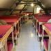 Hof ter Guchten in Ronse city
