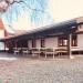 Hof ter Guchten in Ronse city