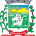 Paranaguá