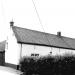 Gesloten hoeve in Ronse city