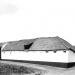 Gesloten hoeve in Ronse city