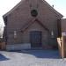 Boerenhuis in Ronse city