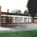 Kleuterschool Sint-Pieter in Ronse city