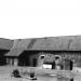 Pachthof Waeyenberghe in Ronse city
