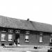 Pachthof Waeyenberghe in Ronse city