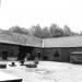 Pachthof Waeyenberghe in Ronse city