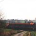 Pachthof Waeyenberghe in Ronse city