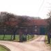 Pachthof Waeyenberghe in Ronse city