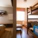 B&B Hoeve De Schapenkop in Ronse city