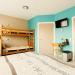 B&B Hoeve De Schapenkop in Ronse city