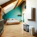 B&B Hoeve De Schapenkop in Ronse city