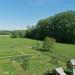 B&B Hoeve De Schapenkop in Ronse city