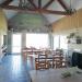 B&B Hoeve De Schapenkop in Ronse city