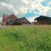 B&B Hoeve De Schapenkop in Ronse city