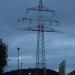 Mast 4