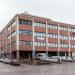 Sumeliuksenkatu (fi), 18 in Tampere city