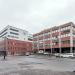 Sumeliuksenkatu (fi), 18 in Tampere city