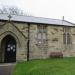 St Nicholas' Church