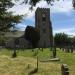 St Michael's Churchyard