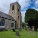 St Michael's Churchyard