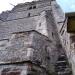 Church of St Mary and St Bartholomew, Cranborne