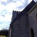 St Mary & St Bartholomew Churchyard