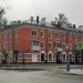 Первомайская ул., 31 в городе Долгопрудный
