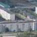 Олимпийская ул., 79 в городе Кировск