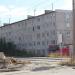 Ленинградская ул., 20 в городе Кировск