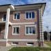 Коммунальная ул., 8 в городе Городец