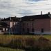 Школа № 12 в городе Городец