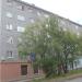 ул. Космонавтов, 13 в городе Апатиты