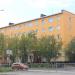 ул. Ленина, 6 в городе Апатиты