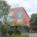 ул. Космонавтов, 15 в городе Апатиты
