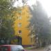 ул. Ленина, 10 в городе Апатиты