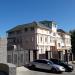 ул. Михаила Сеспеля, 12 в городе Чебоксары