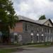 ул. Гагарина, 13 в городе Новоалтайск