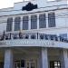 Институт усовершенствования врачей (ГИДУВ) в городе Чебоксары