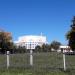 Строительство административного здания силовиков в городе Чебоксары