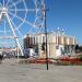 Кафе в городе Чебоксары