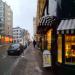 Culinaria Keittiöelämää (fi) in Tampere city