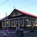 ул. Андрея Рублёва, 1 в городе Городец
