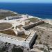 Fortress of Sagres